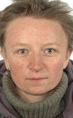 Мария Гринь