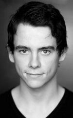 Джеймс Клэй