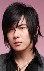 Тан Даньсунь