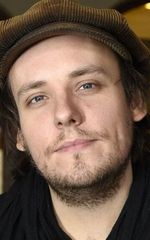 Ронни Сандаль