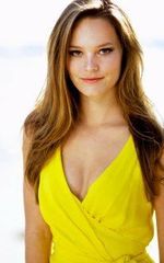 Бэйли Ноубл