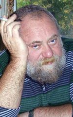 Александр Жилин