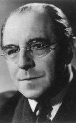 Георг Вильгельм Пабст