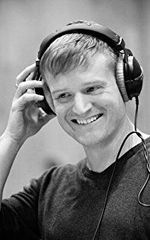 Джоди К. Дженкинс