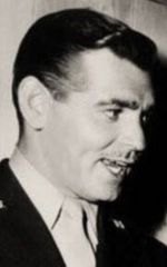 Джон Арнольд