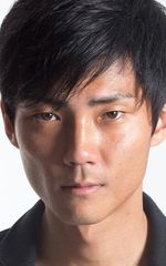 Кацуя Маигума