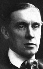 Эдвард Коннелли