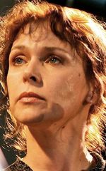 Татьяна Белановская