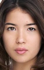 Николь Блум