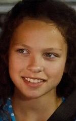 Лорен Этчелс