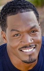 Т.С. Сталлингс