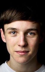 Оскар Кеннеди