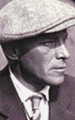 Элджин Лесли