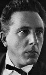 Яков Протазанов