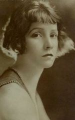 Натали Толмедж