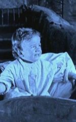 Бастер Китон мл.