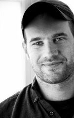 Леннарт Рафф