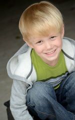 Максен Линтц