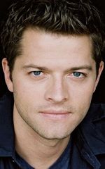 Миша Коллинз