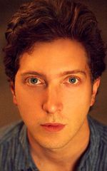 Генри Алекс Рубин