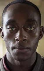 Иванно Джеремайя