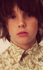 Изан Корчеро