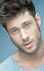 Хосе Ламуньо