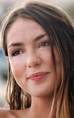 Палома Блойд