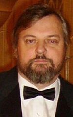 Владислав Панченко