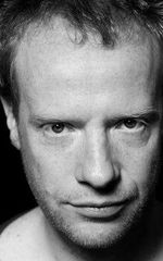 Джонатан Слингер