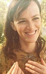 Саманта Штраусс