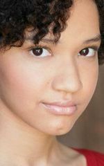 Гэбби Солейл