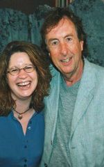 Дженнифер А. Джонс