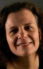 Миа Голдман