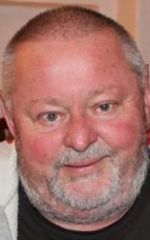 Ян Кузелька