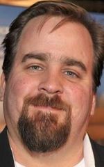 Джефф Лоуелл