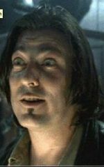 Мартин Серен