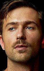 Брэндон Скленар