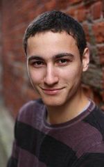 Оливер Соул