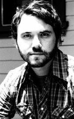 Эй Джей Боуэн