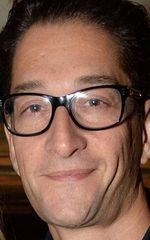 Мэттью Стиллман