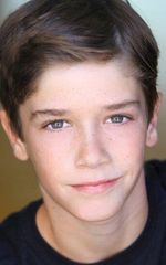 Дэниэл ДиМаджио