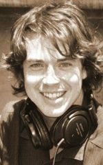 Кевин Ноланд