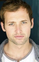 Чейз Джолиет