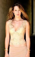 Мокша МакФеррин