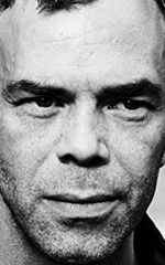 Хеймир Сверриссон