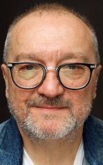 Рубен Дишдишян