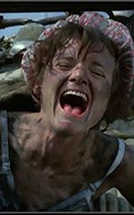 Николь Поттер