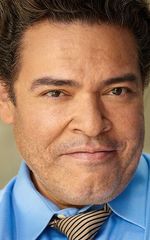 Фрэнк Гальегос