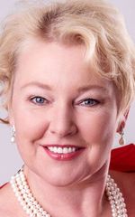 Галина Бокашевская